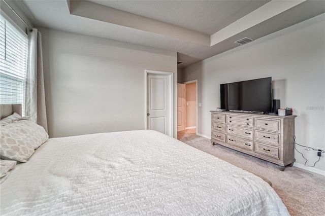 1642 BOXLEAF LANE, Bradenton, FL 34211