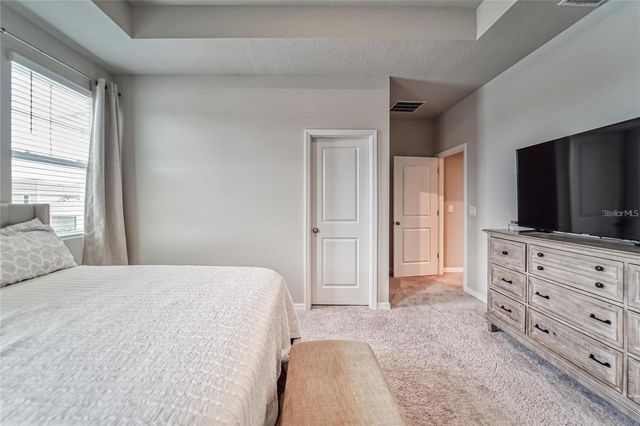 1642 BOXLEAF LANE, Bradenton, FL 34211