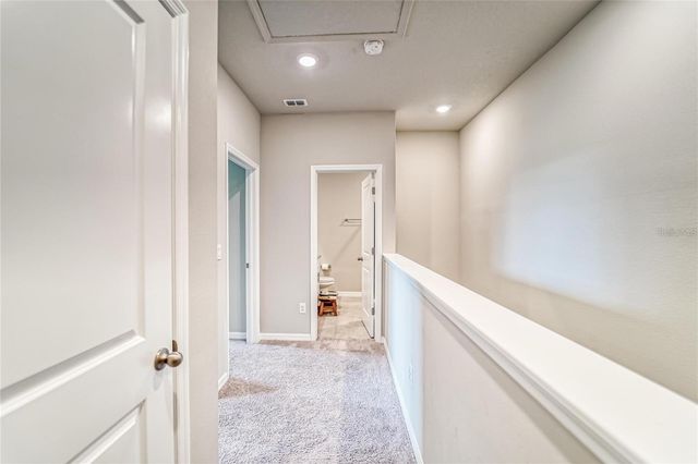 1642 BOXLEAF LANE, Bradenton, FL 34211