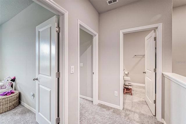 1642 BOXLEAF LANE, Bradenton, FL 34211