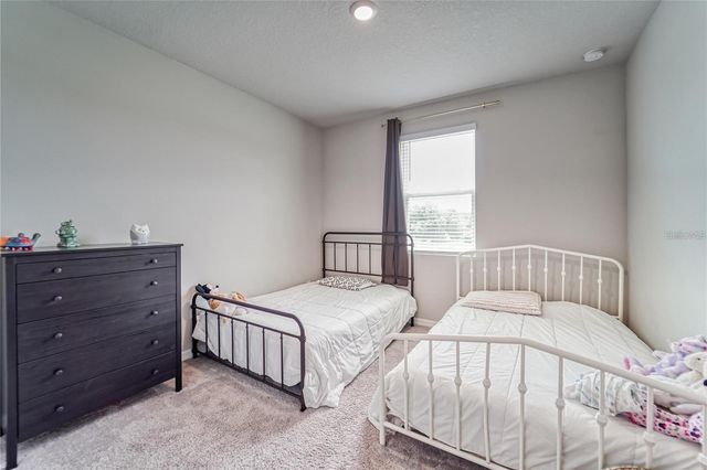 1642 BOXLEAF LANE, Bradenton, FL 34211