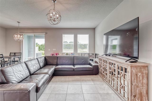 1642 BOXLEAF LANE, Bradenton, FL 34211