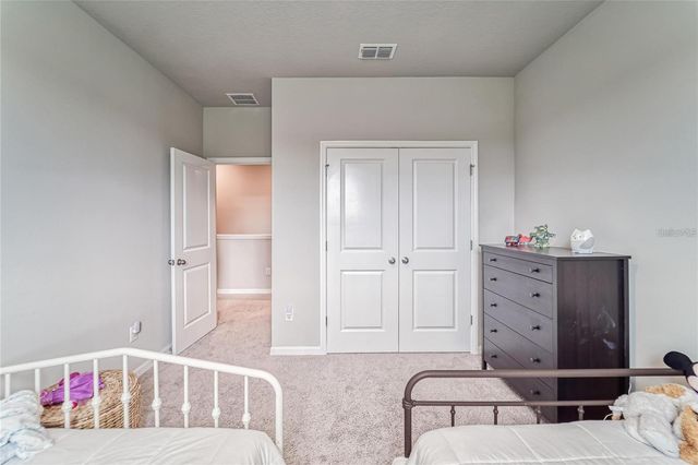 1642 BOXLEAF LANE, Bradenton, FL 34211