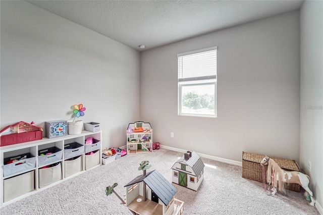 1642 BOXLEAF LANE, Bradenton, FL 34211