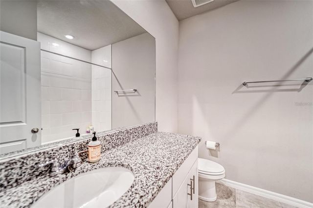 1642 BOXLEAF LANE, Bradenton, FL 34211