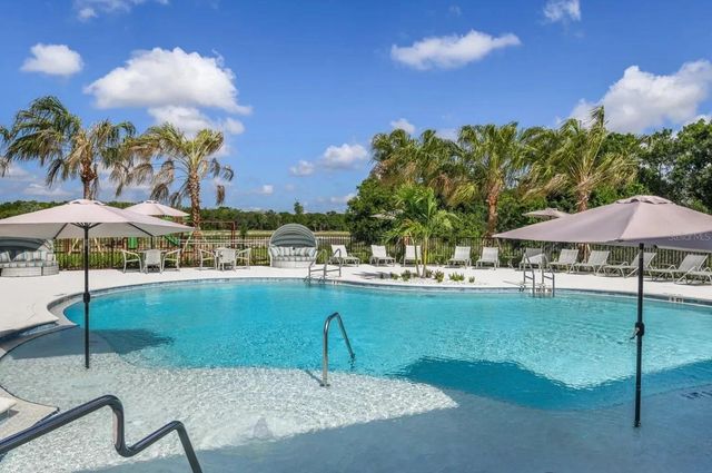 1642 BOXLEAF LANE, Bradenton, FL 34211