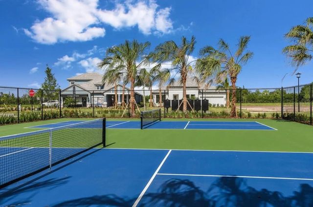 1642 BOXLEAF LANE, Bradenton, FL 34211