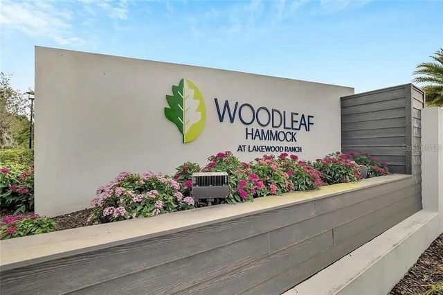 1642 BOXLEAF LANE, Bradenton, FL 34211