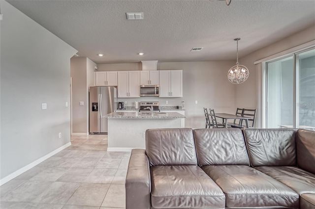 1642 BOXLEAF LANE, Bradenton, FL 34211