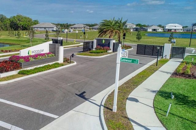 1642 BOXLEAF LANE, Bradenton, FL 34211