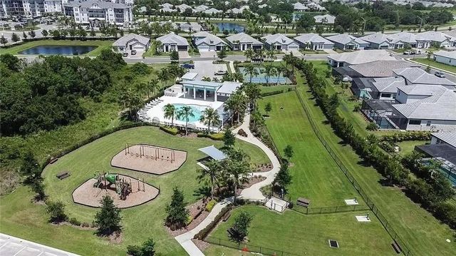 1642 BOXLEAF LANE, Bradenton, FL 34211