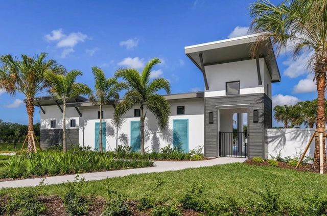 1642 BOXLEAF LANE, Bradenton, FL 34211