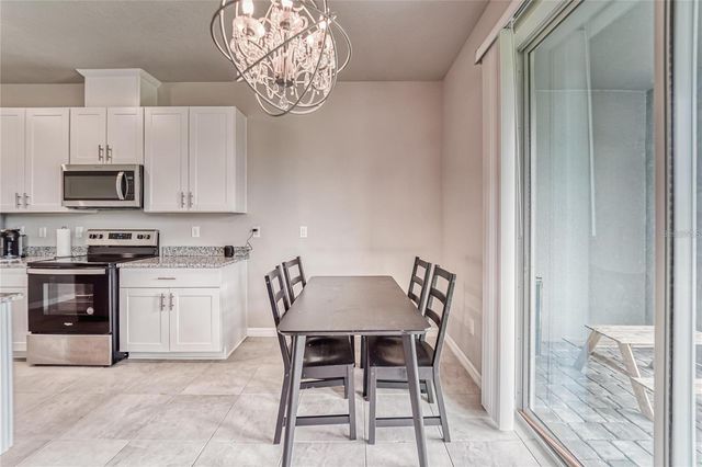 1642 BOXLEAF LANE, Bradenton, FL 34211