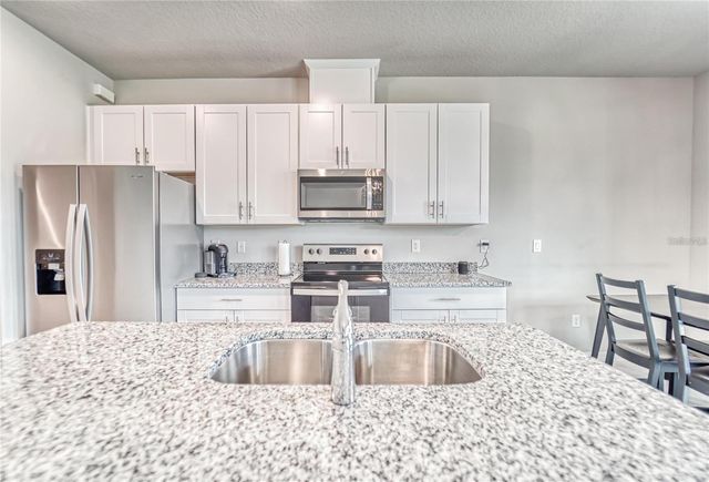 1642 BOXLEAF LANE, Bradenton, FL 34211