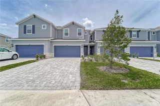 1642 BOXLEAF LANE, Bradenton, FL 34211
