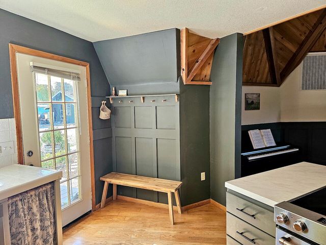 1931 Dellwood Drive, Grants Pass, OR 97526