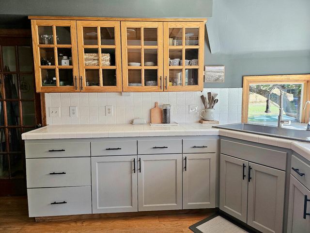 1931 Dellwood Drive, Grants Pass, OR 97526