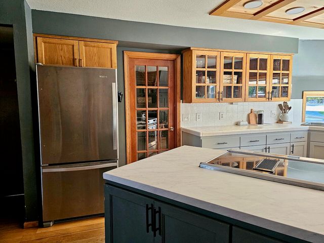 1931 Dellwood Drive, Grants Pass, OR 97526