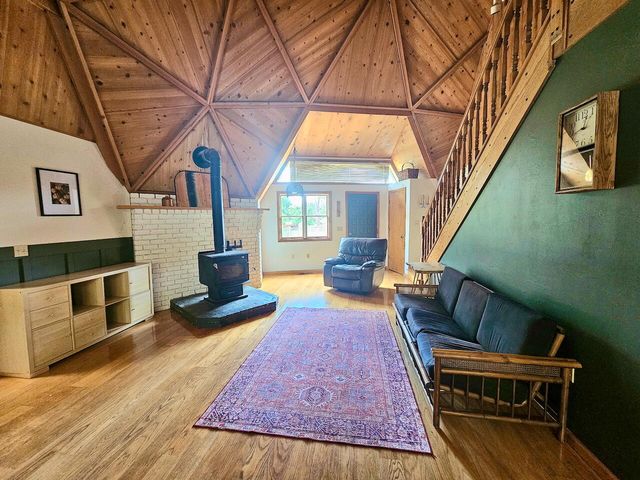 1931 Dellwood Drive, Grants Pass, OR 97526