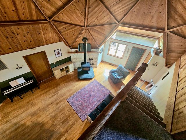1931 Dellwood Drive, Grants Pass, OR 97526