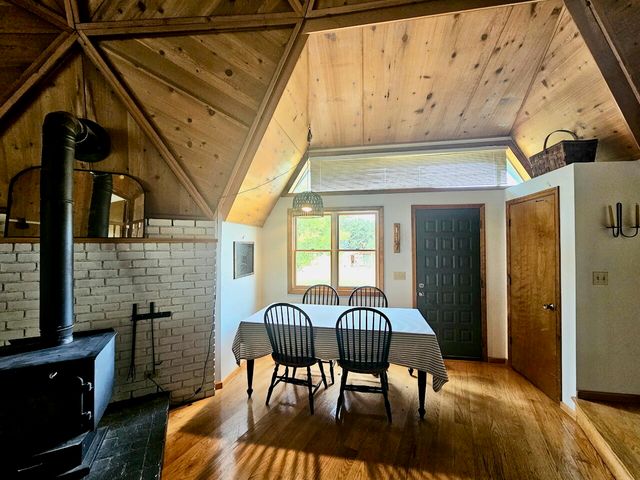 1931 Dellwood Drive, Grants Pass, OR 97526