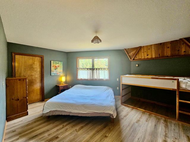 1931 Dellwood Drive, Grants Pass, OR 97526
