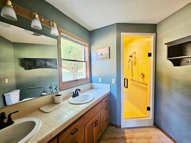 1931 Dellwood Drive, Grants Pass, OR 97526