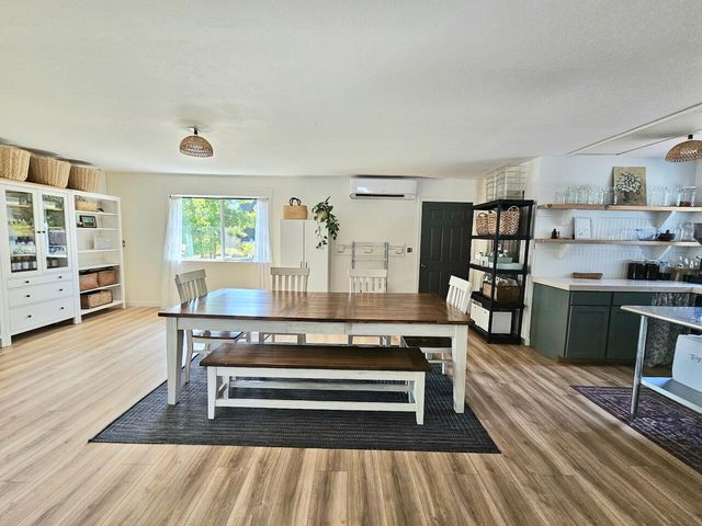 1931 Dellwood Drive, Grants Pass, OR 97526