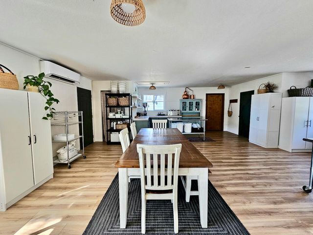 1931 Dellwood Drive, Grants Pass, OR 97526