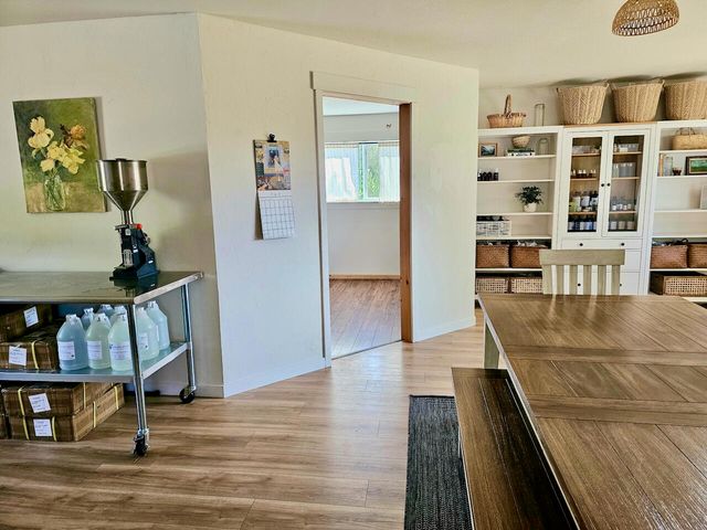1931 Dellwood Drive, Grants Pass, OR 97526