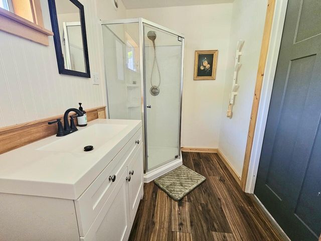 1931 Dellwood Drive, Grants Pass, OR 97526