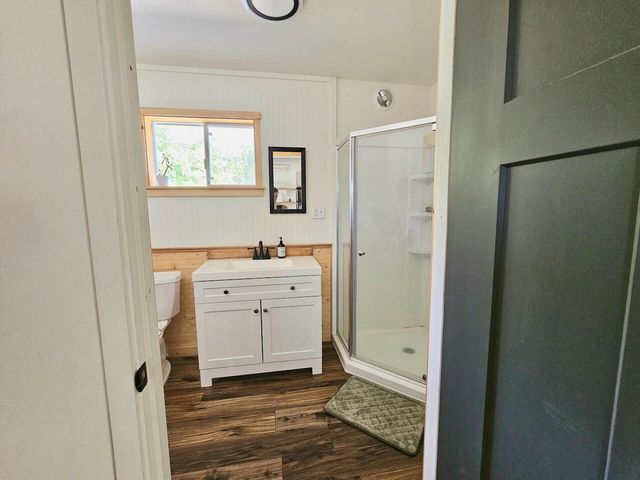1931 Dellwood Drive, Grants Pass, OR 97526