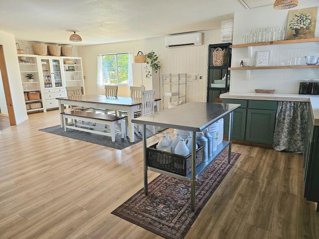 1931 Dellwood Drive, Grants Pass, OR 97526