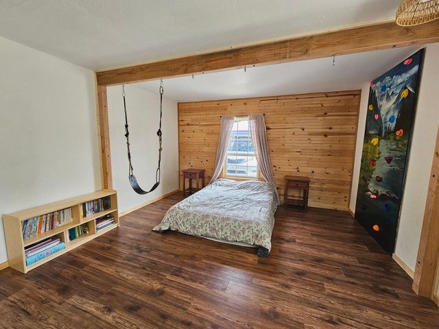 1931 Dellwood Drive, Grants Pass, OR 97526