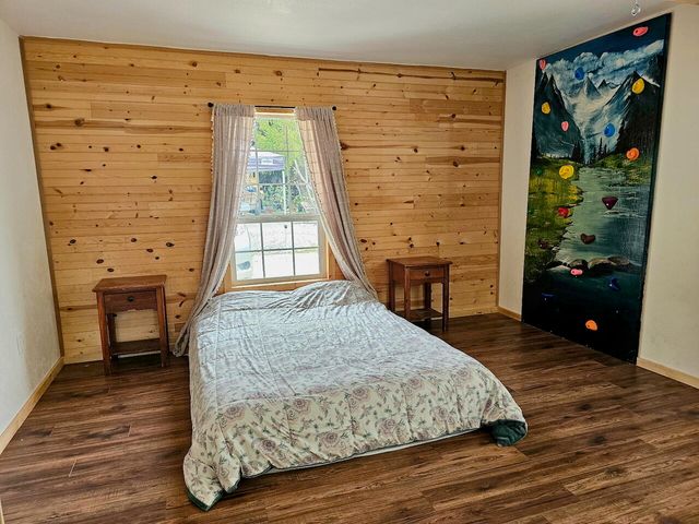1931 Dellwood Drive, Grants Pass, OR 97526