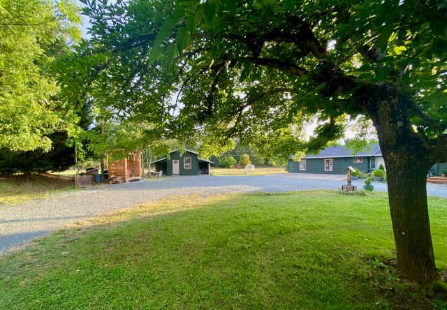 1931 Dellwood Drive, Grants Pass, OR 97526