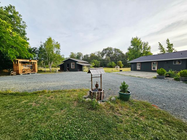 1931 Dellwood Drive, Grants Pass, OR 97526