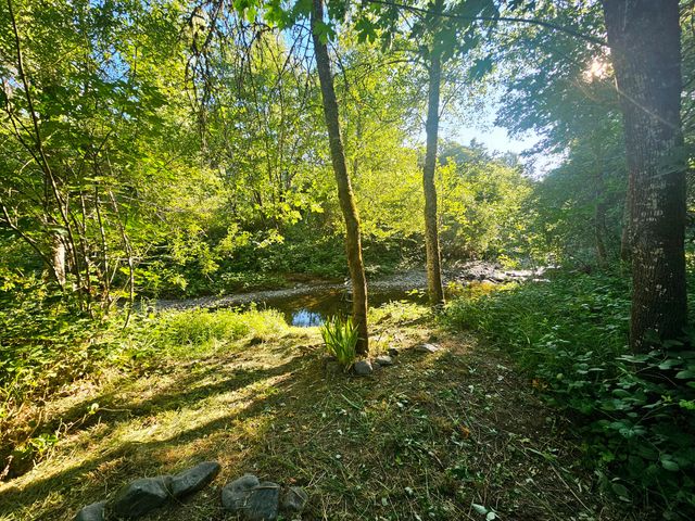 1931 Dellwood Drive, Grants Pass, OR 97526