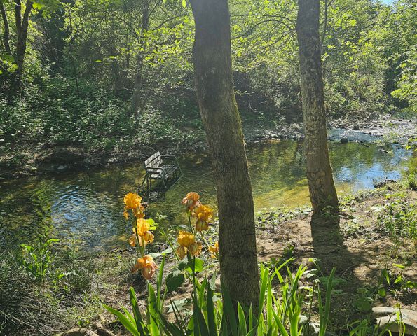 1931 Dellwood Drive, Grants Pass, OR 97526