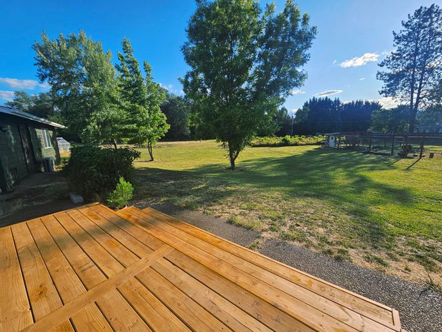 1931 Dellwood Drive, Grants Pass, OR 97526