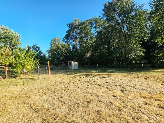 1931 Dellwood Drive, Grants Pass, OR 97526