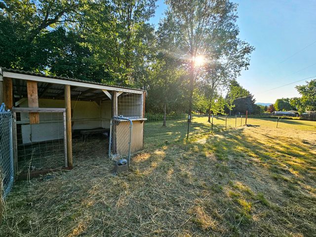 1931 Dellwood Drive, Grants Pass, OR 97526