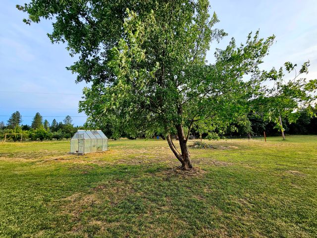 1931 Dellwood Drive, Grants Pass, OR 97526