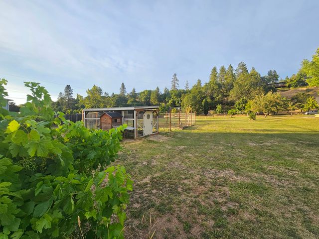 1931 Dellwood Drive, Grants Pass, OR 97526
