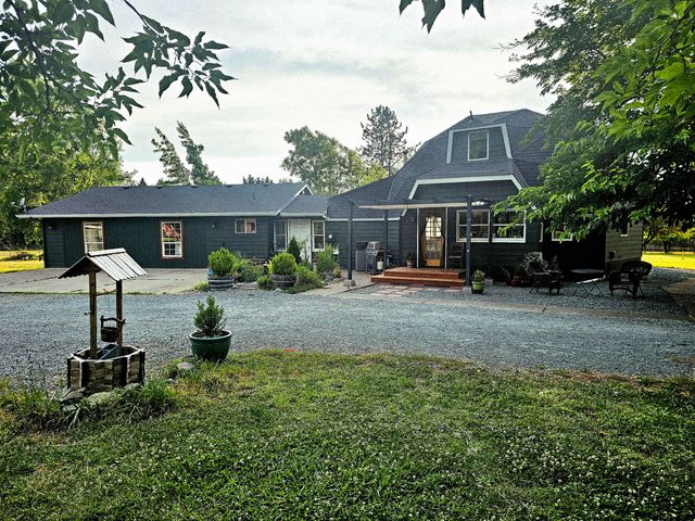 1931 Dellwood Drive, Grants Pass, OR 97526