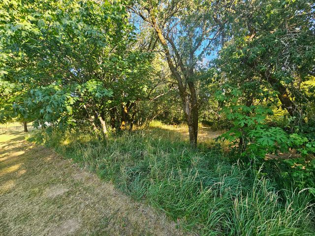1931 Dellwood Drive, Grants Pass, OR 97526