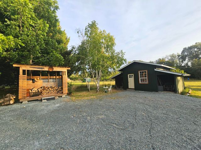 1931 Dellwood Drive, Grants Pass, OR 97526