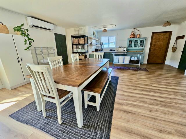 1931 Dellwood Drive, Grants Pass, OR 97526