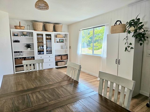 1931 Dellwood Drive, Grants Pass, OR 97526
