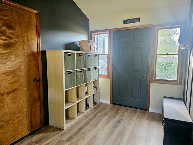 1931 Dellwood Drive, Grants Pass, OR 97526